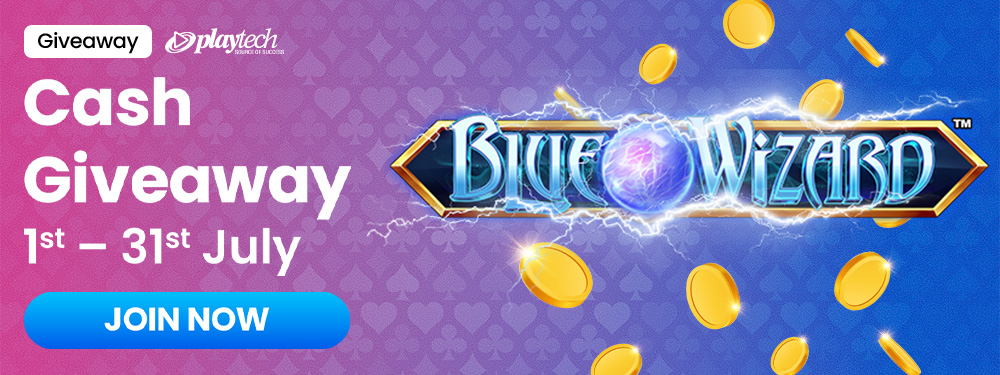 cash-giveaway