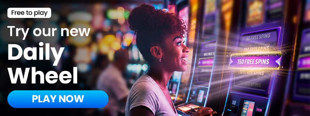 daily-wheel-lootcasino