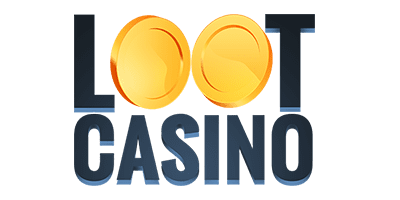 Loot Casino Coupons & Promo codes